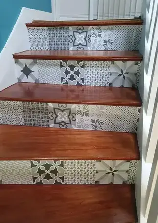 peintre d'interieur Lesneven-4