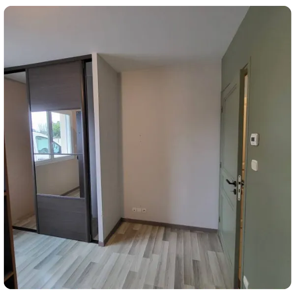 peintre d interieur plabennec