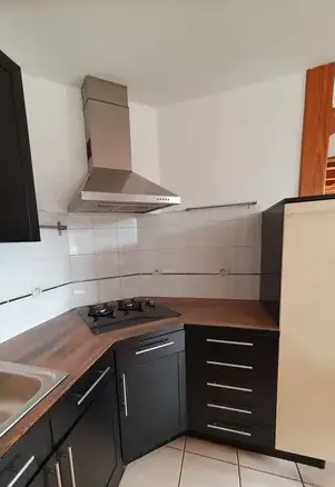 peintre d'interieur Ploudaniel-1