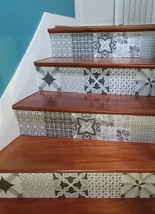 peintre d'interieur Ploudaniel-3