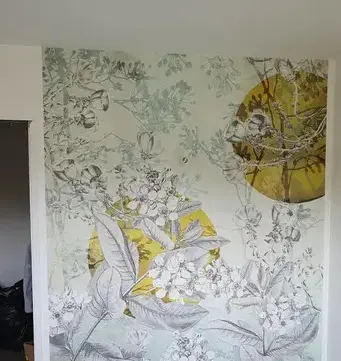 peintre d'interieur Plouescat-1