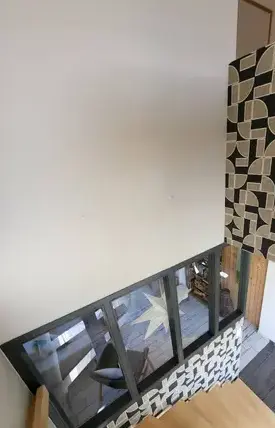 peintre d'interieur Plouescat-2