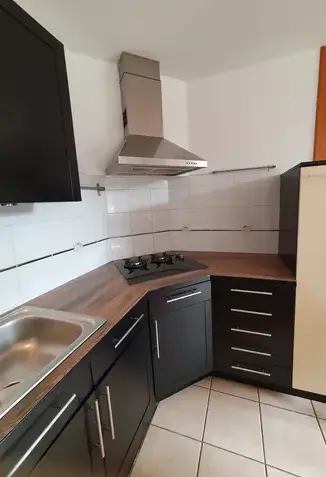 peintre d'interieur Plouescat-3