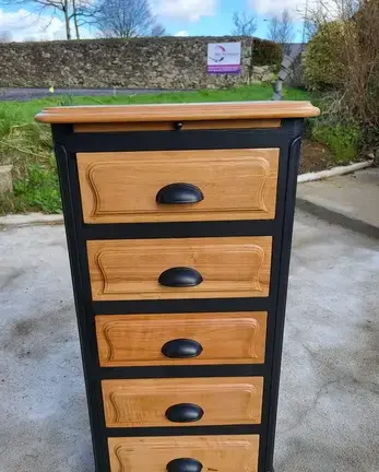 peintre d'interieur Plouescat-4