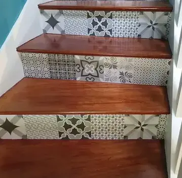 peintre d'interieur Plouescat-5