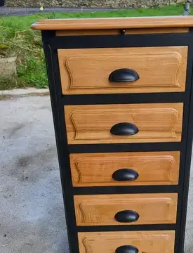 peintre d'interieur Plouguerneau-1