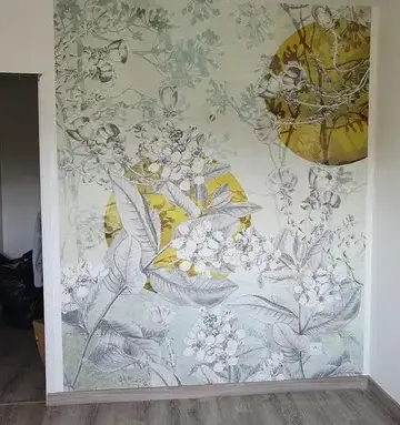peintre d'interieur Plouguerneau-2