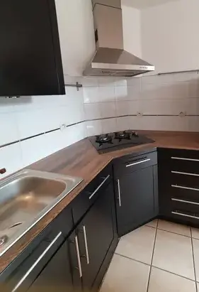 peintre d'interieur Plouguerneau-3