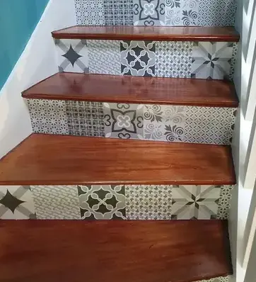 peintre d'interieur Plouguerneau-4