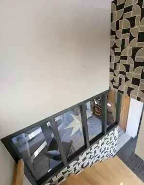 peintre d'interieur Plouguerneau-5