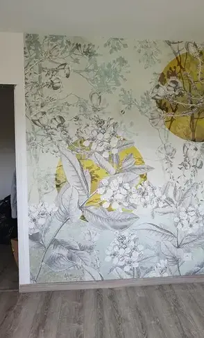 peintre d'interieur Plouider-1