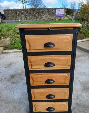 peintre d'interieur Plouider-2