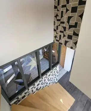 peintre d'interieur Plouider-3