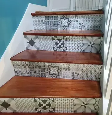 peintre d'interieur Plouider-4