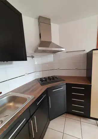 peintre d'interieur Plouider-5