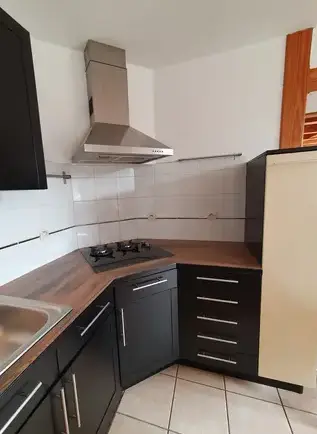 peintre d'interieur Trégarantec-1