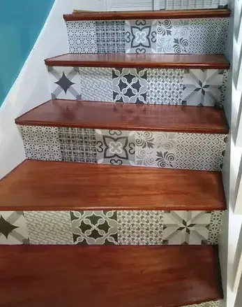 peintre d'interieur Trégarantec-4