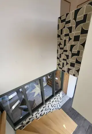 peintre décorateur Cléder-1