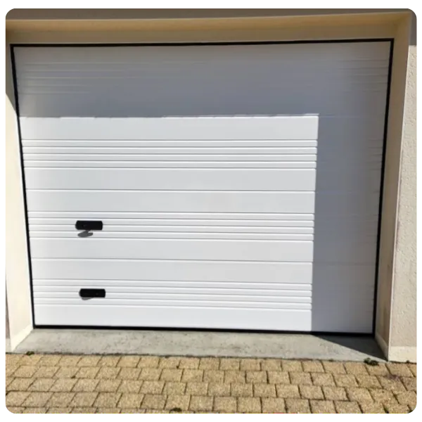 peintre decorateur cleder