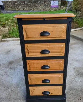 peintre décorateur Cléder-3