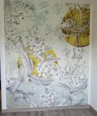 peintre décorateur Cléder-5