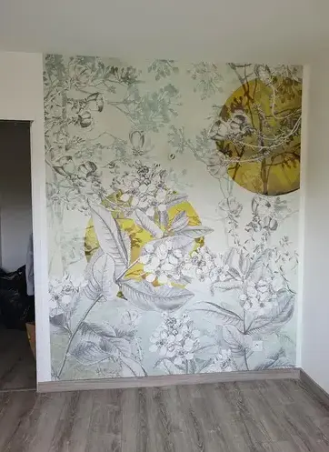 peintre décorateur Kerlouan-1