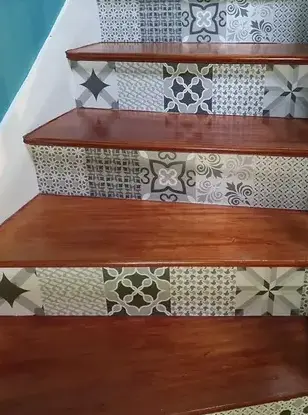 peintre décorateur Kerlouan-2