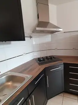 peintre décorateur Kerlouan-3