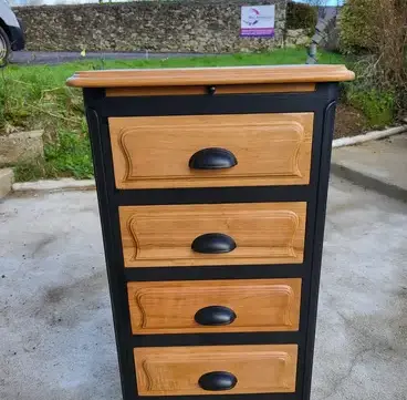 peintre décorateur Kerlouan-4