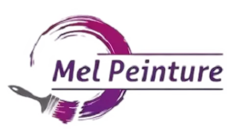 MEL PEINTURE_logo