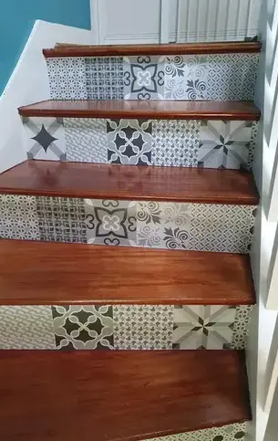 peintre décorateur Lesneven-1