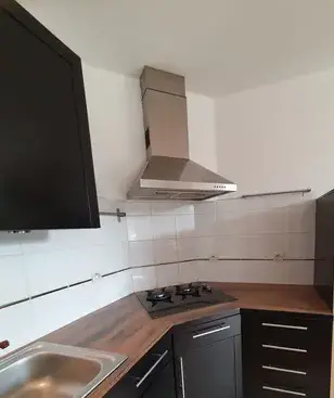 peintre décorateur Lesneven-2