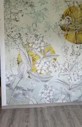 peintre décorateur Lesneven-3