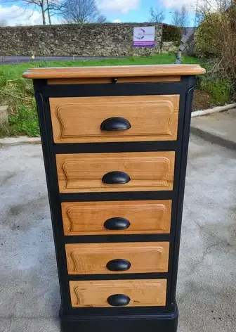 peintre décorateur Lesneven-4