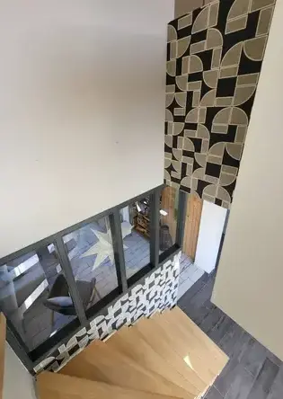 peintre décorateur Lesneven-5