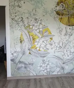 peintre décorateur Plabennec-1