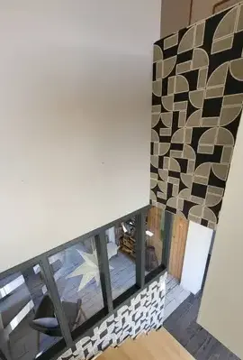 peintre décorateur Plabennec-2