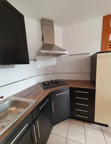 peintre décorateur Plabennec-3