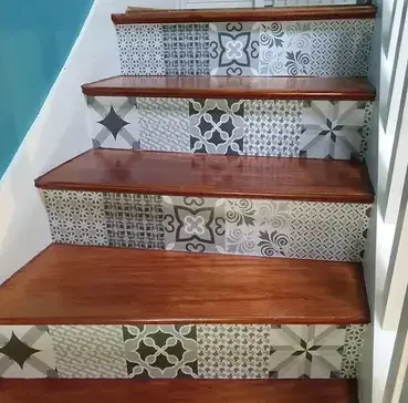 peintre décorateur Plabennec-4