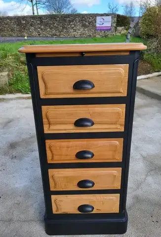 peintre décorateur Plabennec-5