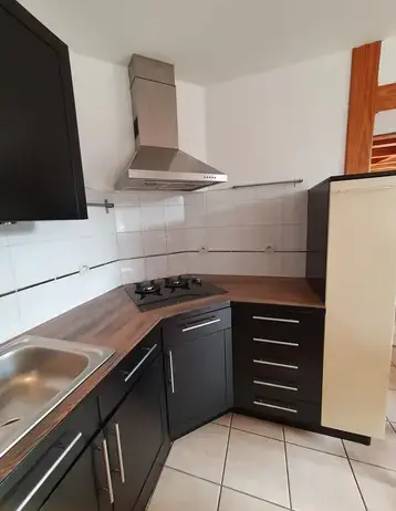 peintre décorateur Ploudaniel-1