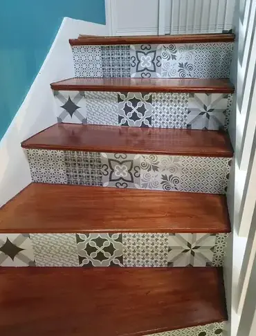 peintre décorateur Ploudaniel-4