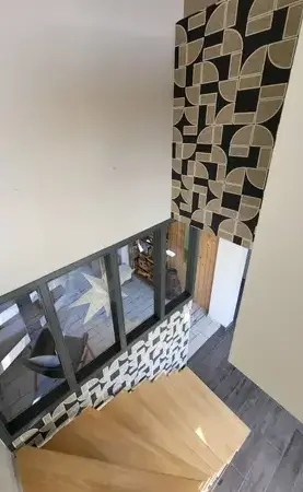 peintre décorateur Plouescat-1