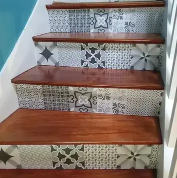 peintre décorateur Plouescat-2