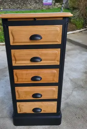 peintre décorateur Plouescat-3