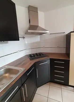 peintre décorateur Plouescat-5