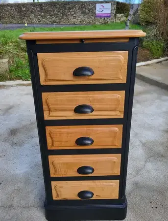 peintre décorateur Plouguerneau-1