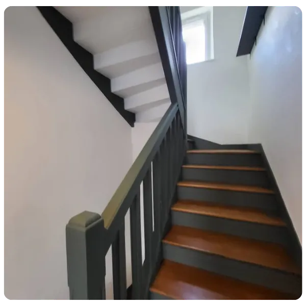 peintre decorateur plouguerneau