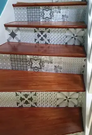 peintre décorateur Plouguerneau-2