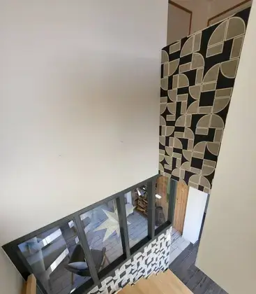 peintre décorateur Plouguerneau-3